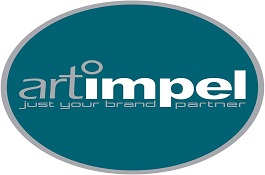 Web Design and Development